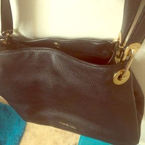 Michael Kors tote